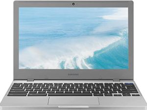 SAMSUNG 2023 11" HD IPS Chromebook