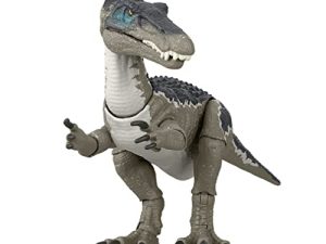​Jurassic World : Fallen Kingdom Hammond Collection