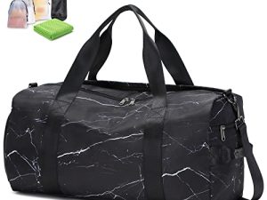 Sac de sport pour femme