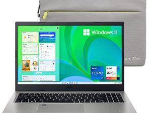 Acer Aspire Vero AV15-51-7617 Vert PC |