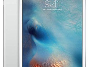 Apple iPad Mini 4