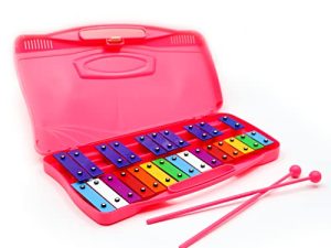 VACHAN Xylophone