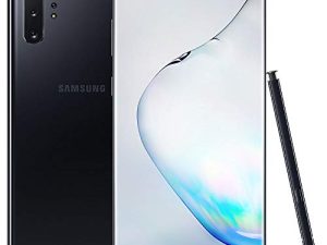 Samsung Galaxy Note 10+ N975F/DS