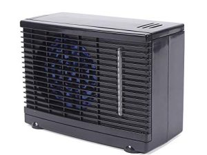 Climatiseurs portables