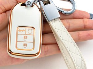 Saimui pour porte-clés