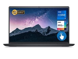 Ordinateur portable Dell Inspiron 15 3000 Series