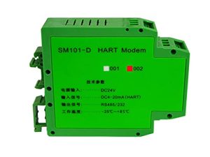 Modem USB Hart Convertisseur de protocole HART