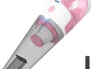 GOGOING® Aspirateur à main sans fil -