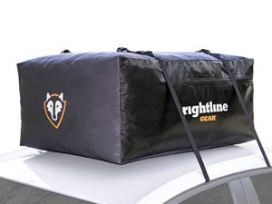 Rightline Gear Sport Jr Porte-bagages de voiture
