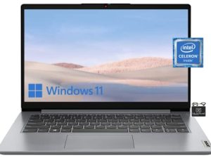 2022 Premium Lenovo Ideapad