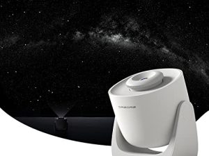 Projecteur d'étoiles