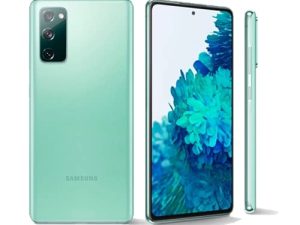 Samsung Galaxy S20 FE 5G SM-G781U -