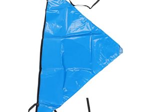 Aqur2020 Housse de nettoyage pour climatisation Split