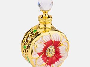 Swiss Arabian Layali Rouge - Produits de