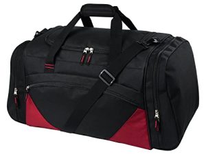Sac de sport pour homme