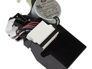 Whirlpool WPW10006355 Actionneur de changement de vitesse