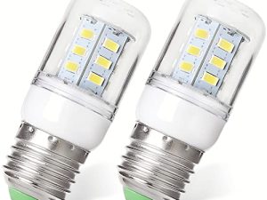 5304511738 Ampoule LED pour réfrigérateur Frigidaire Crosley