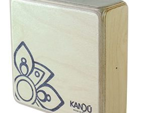 Le Kandu Clever Shaker est le tout