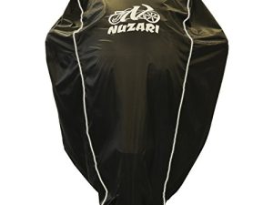 Accessoires de moto haut de gamme -