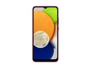 SAMSUNG Galaxy A03 A035M Dual SIM 64GB