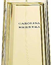Carolina Herrera Eau De Parfum Vaporisateur 3.4