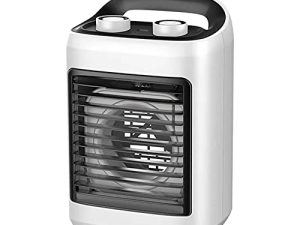 Ventilateur de climatiseurs portables - Refroidisseur d'air