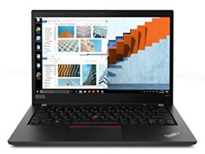 Lenovo ThinkPad T490 14.0 FHD (1920x1080) 250