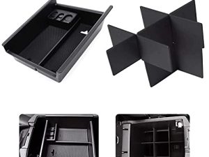 RealTX pour 4Runner 2010-2020 2021 2022 2023