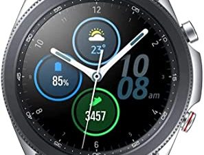 Samsung Galaxy Watch 3 (45 mm