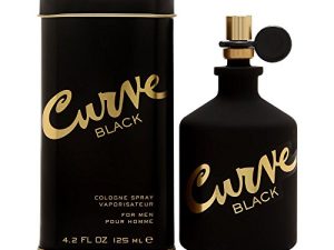 Vaporisateur de parfum Cologne pour homme par