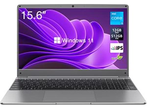 Ordinateur portable Windows 11