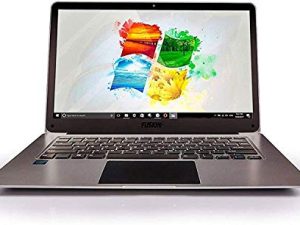Ordinateur portable Windows Full HD 14