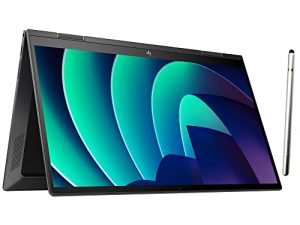 Ordinateur portable HP 2022 Envy 2-en-1 le