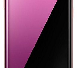 Téléphone intelligent Galaxy S7 G930a 32 Go