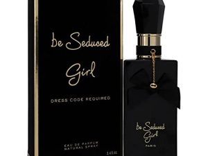 Be Seduced Girl de Johan.b