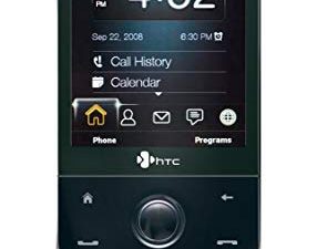 Sprint HTC Touch Pro Windows Smart Phone