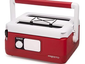 Presto 6011 Mijoteuse