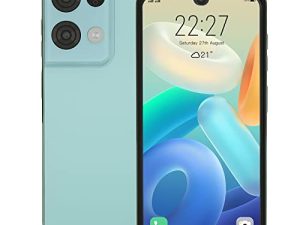 Yoidesu Reno 8 Pro 5G Smartphone débloqué