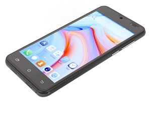Téléphone débloqué