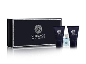 Versace Pour Homme pour homme