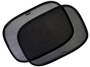 Pare-soleil de voiture Enovoe pour bébé –