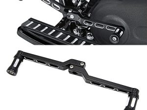 Dreamseek Levier de changement de vitesse talon
