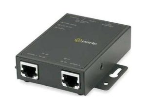 Perle IOLAN SDS2 Serveur de périphériques 2