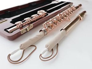 【FleeFlee】 CARE STICK pour le stockage des