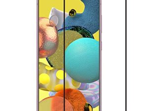 VIESUP pour Samsung Galaxy A51 5G Film