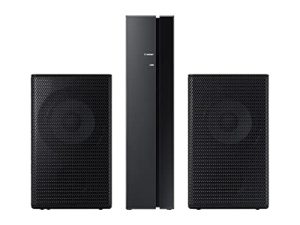 Samsung SWA-9100S/ZA Kit de haut-parleurs arrière sans