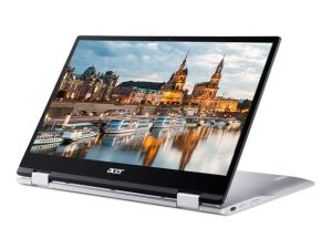 2022 Acer Convertible 2-en-1 Chromebook-13 pouces écran