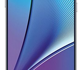 Samsung Galaxy Note 5 N920A