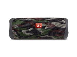 JBL FLIP 5