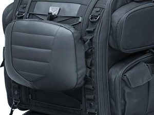 Kuryakyn 5299 Accessoire de bagage de voyage